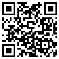 QR Code for 3N4Fm4Fu71VS8RiDH6fu1BRYfSwF89HZub