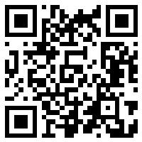 QR Code for 3N4GMxt9FAZQ8WvTNm6ppF5EXBb7EEmoVf