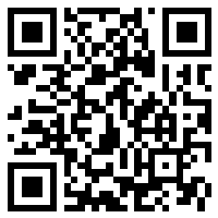 QR Code for 3N4GUiKfd7L98RRBAnS3rkEyQDPGtxUbfS