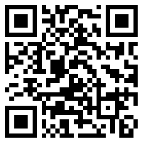 QR Code for 3N4GaFunWH7ktq65biBFeeUJquheQRzi17