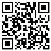 QR Code for 3N4H8WcNSVYAQauHbEpqsRfY2ebuWqb3ob