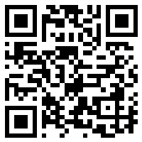 QR Code for 3N4HdYQ2LDcC4nQB8XvD7GA33LMzCkEyVX
