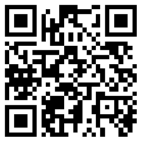 QR Code for 3N4JSr8nz98afP4PJdcN2tsWYgH5DhUdgp
