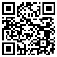 QR Code for 3N4JvugJSqVBcjWawvoxCvMRM9q2Mynio4