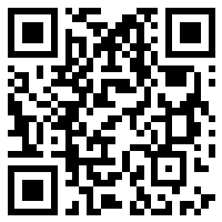 QR Code for 3N4LT11cE7jbfwJBuy3E5RPv2dF5vbXMxH