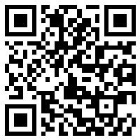 QR Code for 3N4LdPnDHDR9gtMA3q46AWb2AWGvRXRkkS