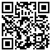 QR Code for 3N4M1ekFU64fFKWfgVS5TwoWLaw5oMEHgm