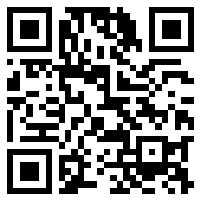 QR Code for 3N4N1V36v165aFekLmCb2CT5GmgMGCwdiZ