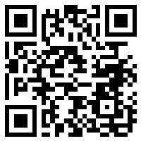 QR Code for 3N4P7tFS1qQdFzbf5wGrSGvcmwMgfTaRct