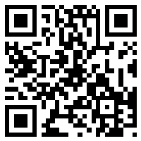 QR Code for 3N4Preoucn23te5Emcmym1T4KESPEhPinv