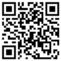 QR Code for 3N4QWtZaJdQ3QDJgFuZrqPyREXiFnUMLmE