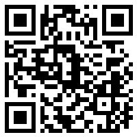 QR Code for 3N4R4wqfWpCXDFzRDc2LmxDidrBLxriyUT