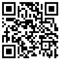 QR Code for 3N4S81nAPz6znL2pAEy3weBjoy7G5sgdat