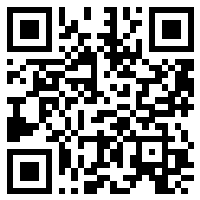 QR Code for 3N4SPDrdLP2f1gv6nQvopWjS8k8gTFDx5C