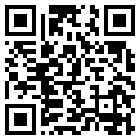 QR Code for 3N4T2RzGEE22PdEgJSebLkoQjaGW844w1V