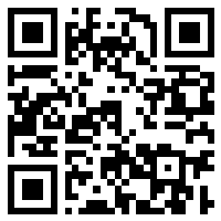 QR Code for 3N4TK82FSYXjetHwXsihmfMZmyyEpkXtaF