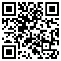 QR Code for 3N4UJsNrPRPTJEc6TkwUGqgrxQxLubpAS1