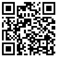 QR Code for 3N4VBKvJLEKrKC4sgfLef47rc3Zns8Tqfx