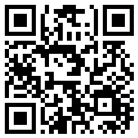 QR Code for 3N4Vj3gvag2A7xNsALoQsU7ECyPrza5DMt