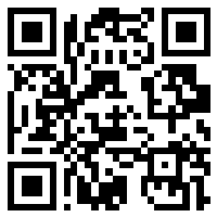 QR Code for 3N4X8MFbUmoptteQbY2Uxr72SUdRuTu94C