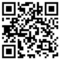 QR Code for 3N4XDQ5aXsfasUqqircHmCPqNGLCuSPMP4