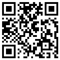 QR Code for 3N4XfrAtgZYo486wohbvsWpDjREXmZGszL