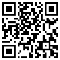 QR Code for 3N4YFWZDS4UXTPcVkmsqFnE2UJot3D6KL2