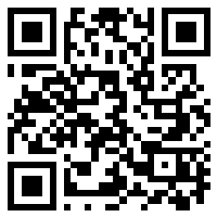 QR Code for 3N4ZrV9rQ9DK7bLadnBoo7XSbQYzCFPgqp