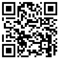 QR Code for 3N4b3eVTTQydNqBE3Qx5Y2PycdfMZkjrzs