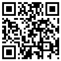 QR Code for 3N4cBU4o7BxurWT3vF2ziKF6u8F1y9XCCn