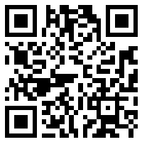 QR Code for 3N4d596CtnUv5uF91ZcWd2LymUT8xiqfai