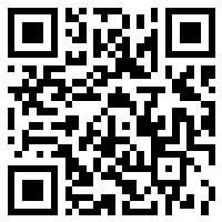 QR Code for 3N4f9yTHdGGN3HiNgiJ592WLkBtDgWWASv