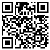 QR Code for 3N4ff39K37FEapxMsVxPQvEnBb3rYfqctM