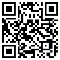 QR Code for 3N4fqzuD1fgDfMaDcHZtWYYMJbpY4WS8md