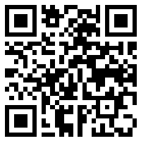 QR Code for 3N4gnREiPC7Uofv3WeomUtUvi9oqa6Y8v2