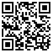 QR Code for 3N4hdXd61zscUjrar23ZVBc74WPisS4LFr