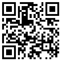 QR Code for 3N4iMeXvB78mEdDWAWP2hsWrrTfKJXQ7ix