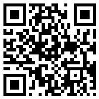 QR Code for 3N4nAdKvUR9WD1PdKB8d4LYkjKCEuBKUDn