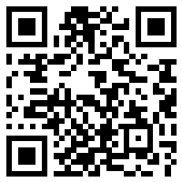 QR Code for 3N4nGWoeuBcppqemCxsqEtAtXYxWuHoFJL