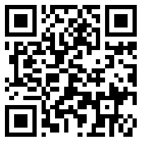 QR Code for 3N4oQ6fPCiP7pmeuXxmSyUnrfJmharWvXk
