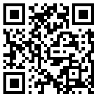 QR Code for 3N4owCJAaoo7GiDPwkQQWqCKZdRYWri4WA