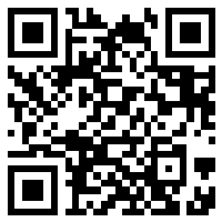 QR Code for 3N4qAt66LyEN7sCGYuTeeDULcwtcd6j6Fs