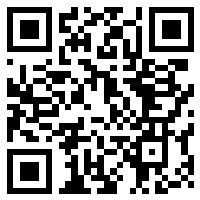 QR Code for 3N4qF7h8G1nvx97HJPLGoC4xDxe8WRYYXf