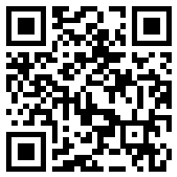 QR Code for 3N4r2MLTRfMPs9nLGF595rbBincLyyyQck