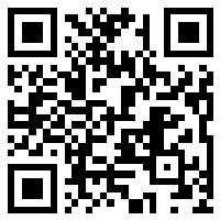 QR Code for 3N4sXcmCMpzxaTLf5dN8HfQradPtM2UDtg