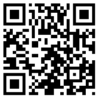 QR Code for 3N4totEXoKBdviXDo5NTEm5fZHYHH2onGx