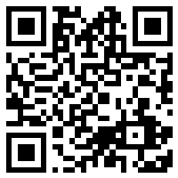 QR Code for 3N4tz4KNG8UWcEG4oEPSDsic9JrMeEpC34
