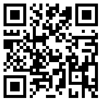 QR Code for 3N4uUq78c8deWxtm1VJUp3RTPLj94ZsKJ6