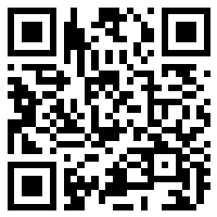 QR Code for 3N4w1KfTthJf4o2WSY5WbzYQgsa3MsTjBX