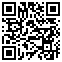QR Code for 3N4w9qH5T7PHMhrcSercrnX3ijcRpJZcKd